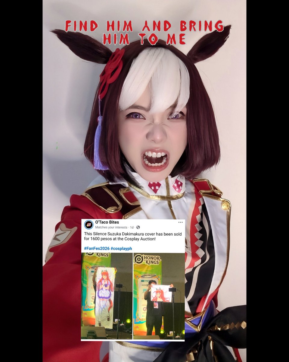 KIBI tweet media