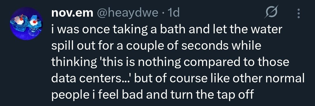 Alex Godofsky tweet media