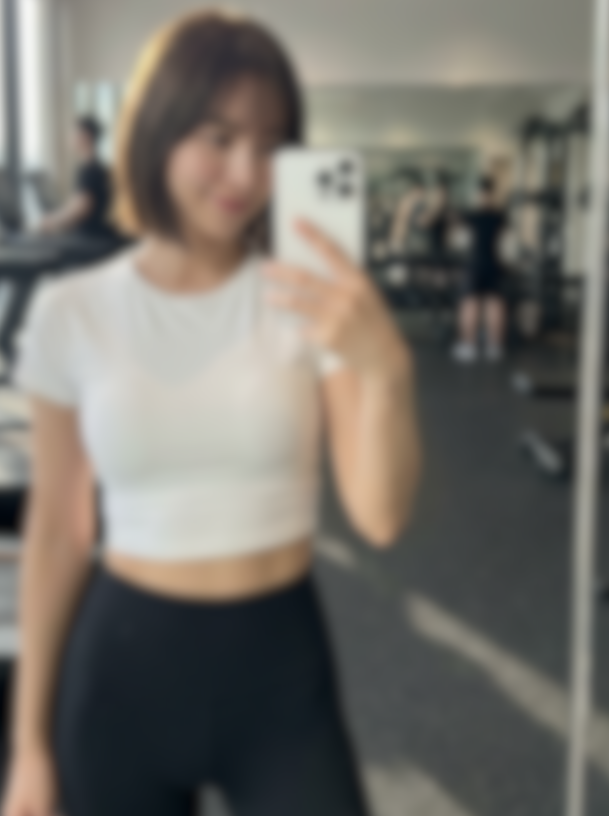 Mayu tweet media
