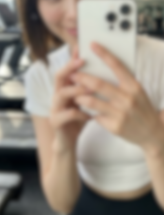 Mayu tweet media
