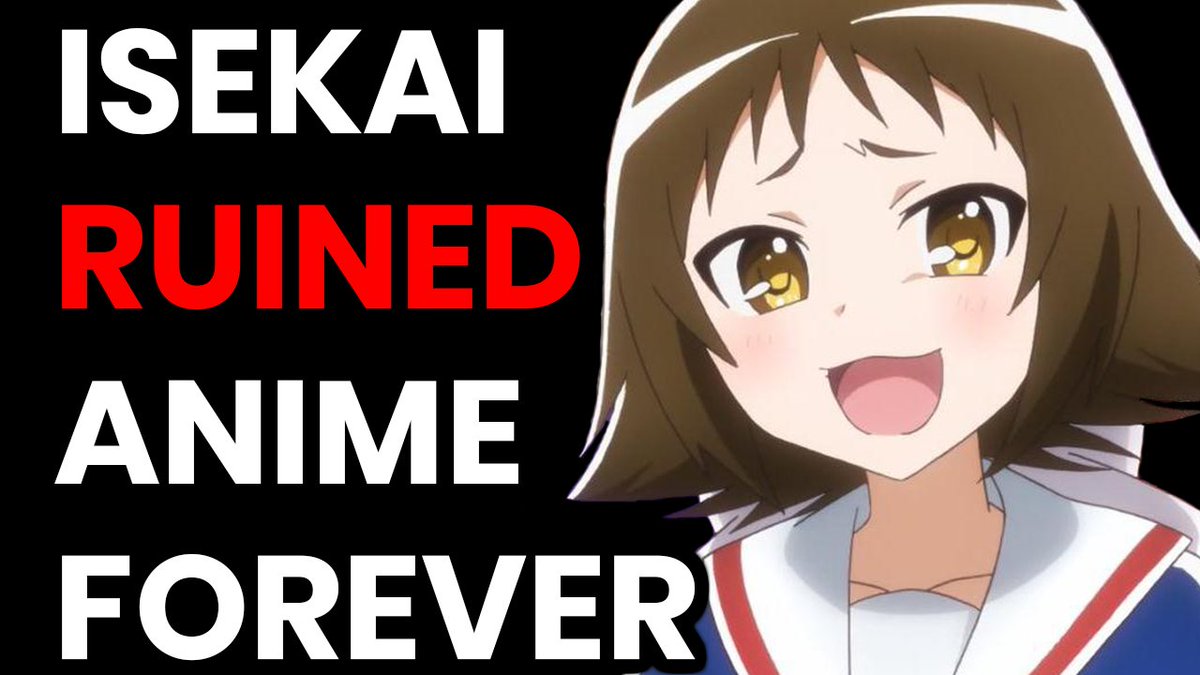 Chibi Reviews tweet media
