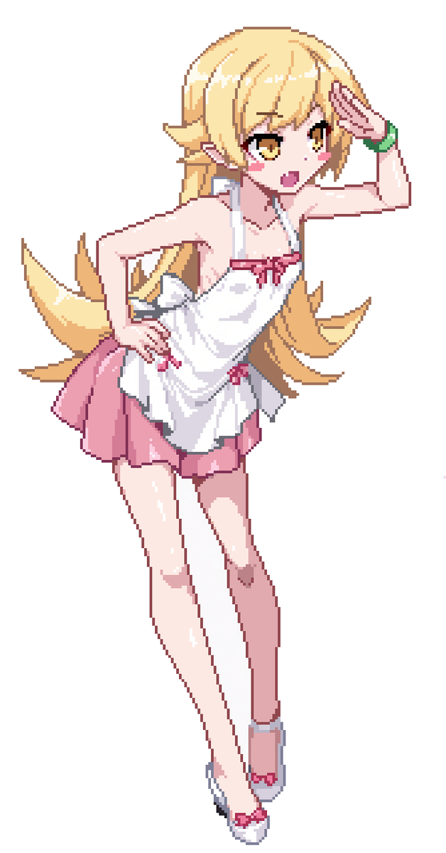 シマムラアキト tweet media
