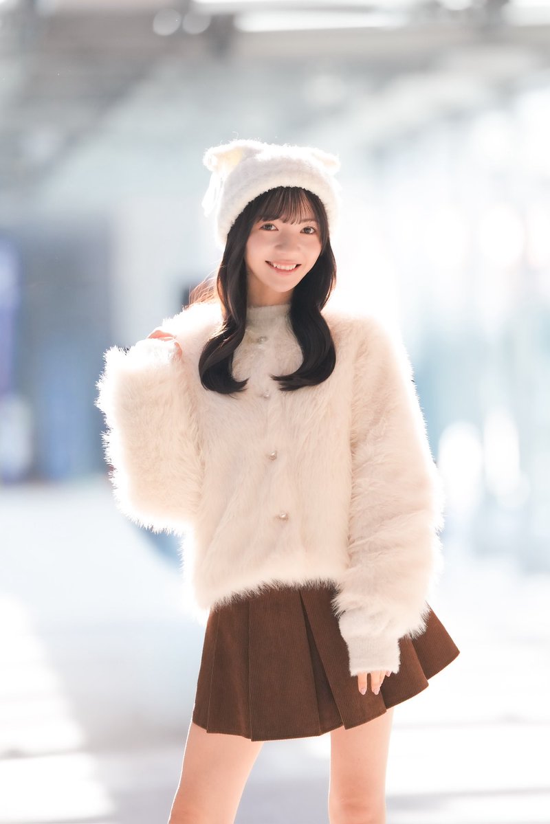 むーみん‎‎👼🏻 (@mutsumi_tao623) / Posts / X