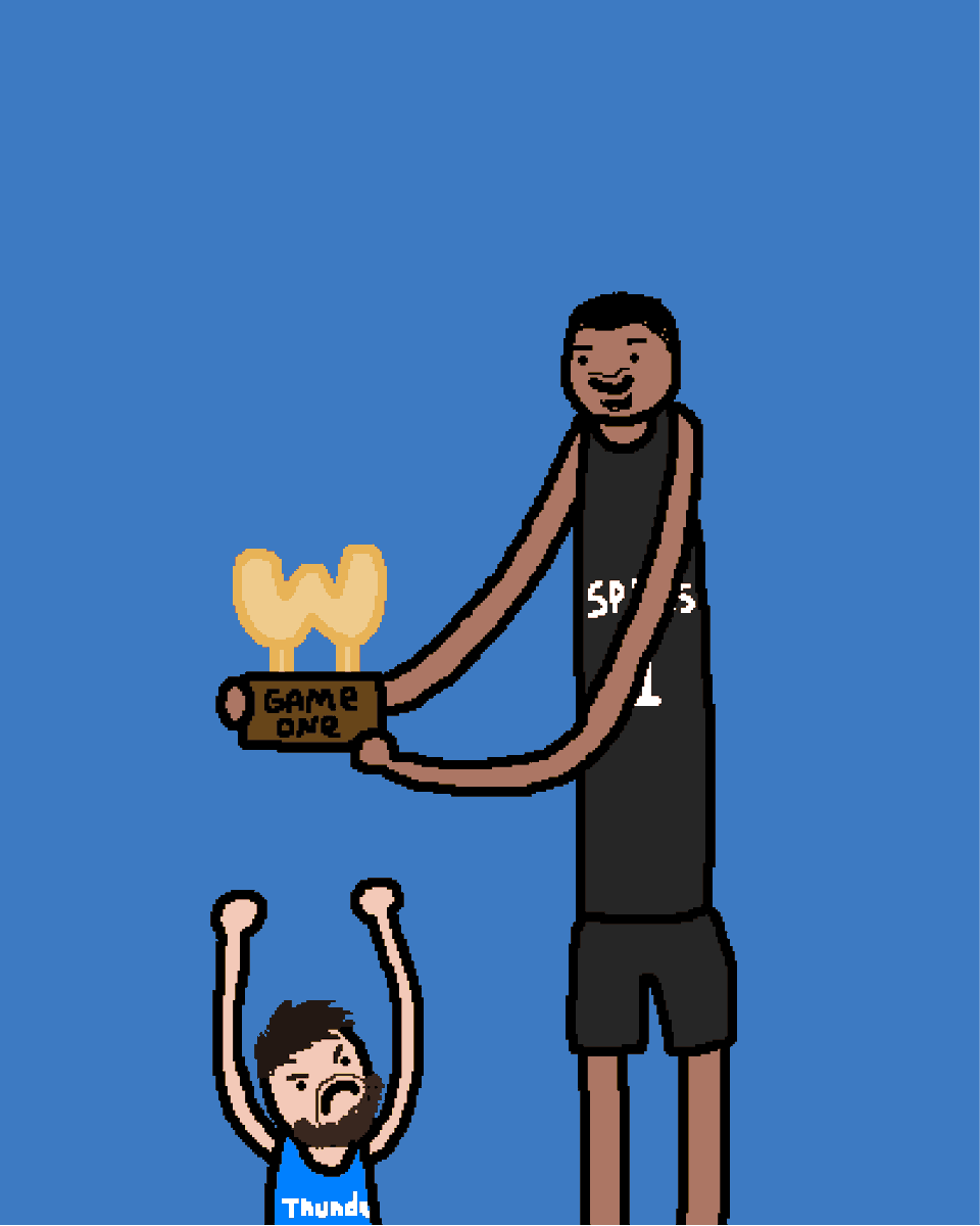 nba paint tweet media