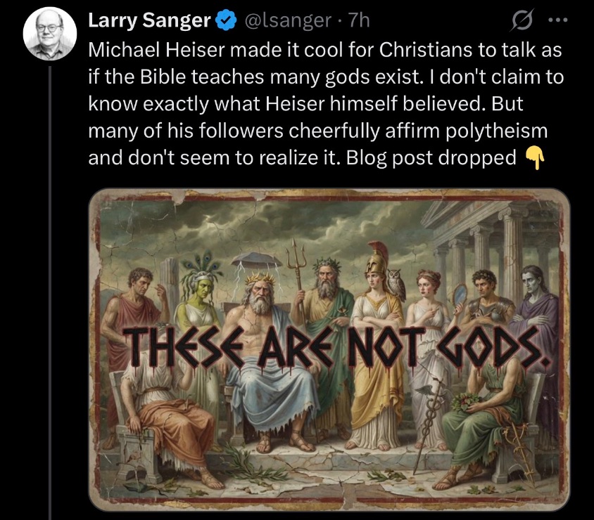 Gonz tweet media