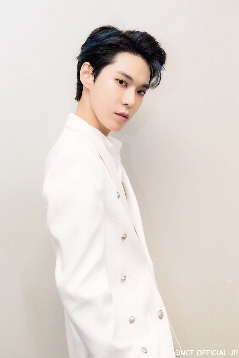 doppuarchive's tweet photo. D-369 day is 191210

Neocity: The Origin teasers
Doyoung https://t.co/tVji6yii0H