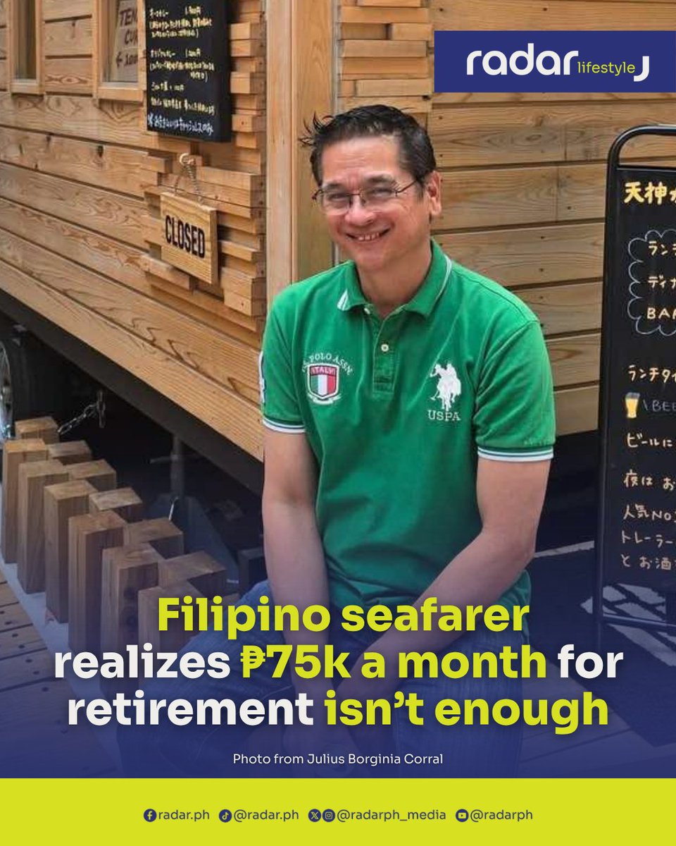 radar PH tweet media