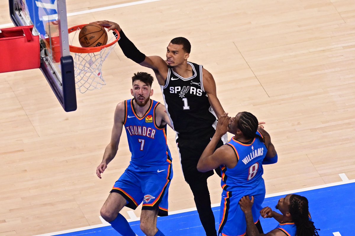 Complex Sports tweet media