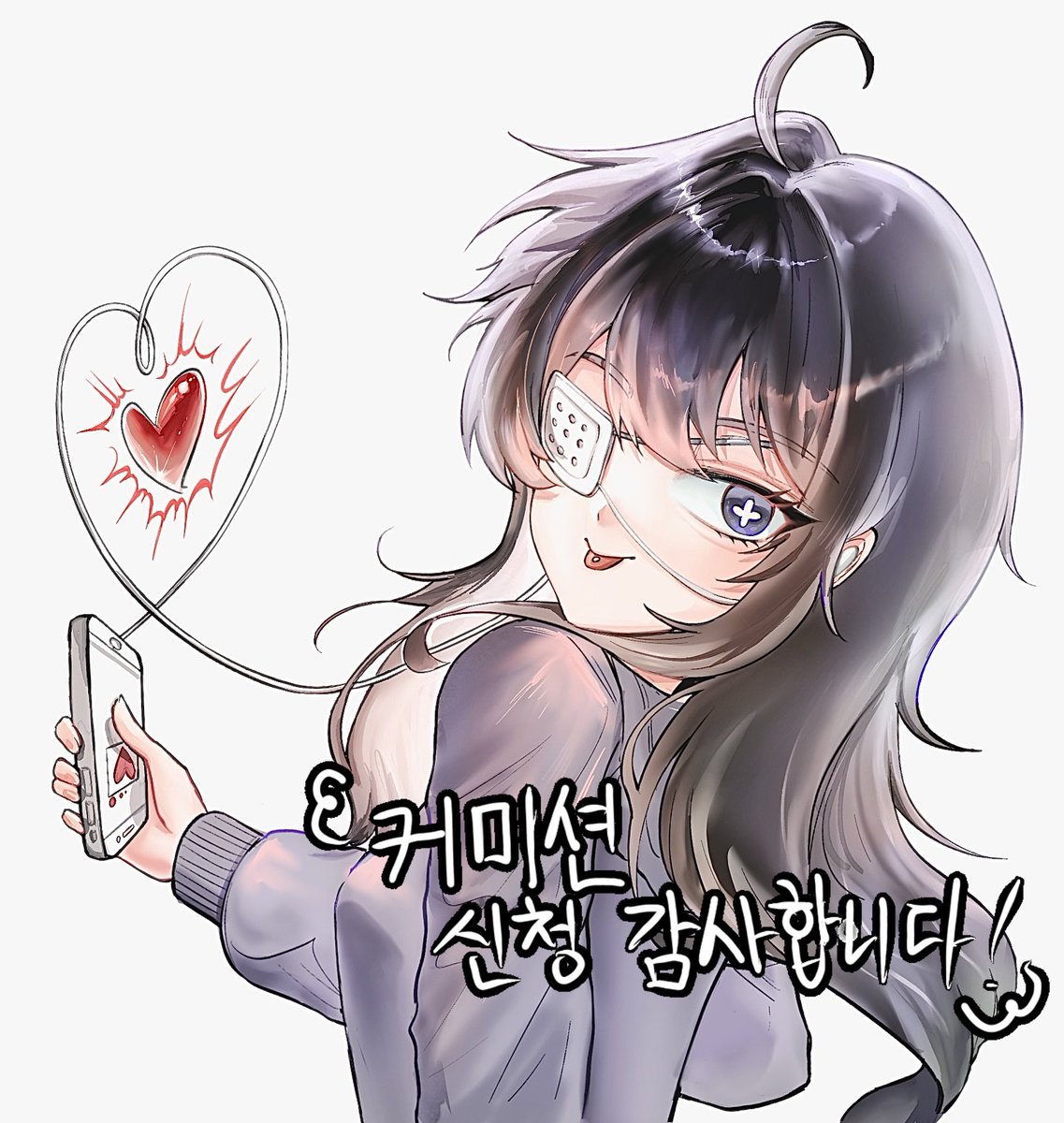 samucxin tweet media