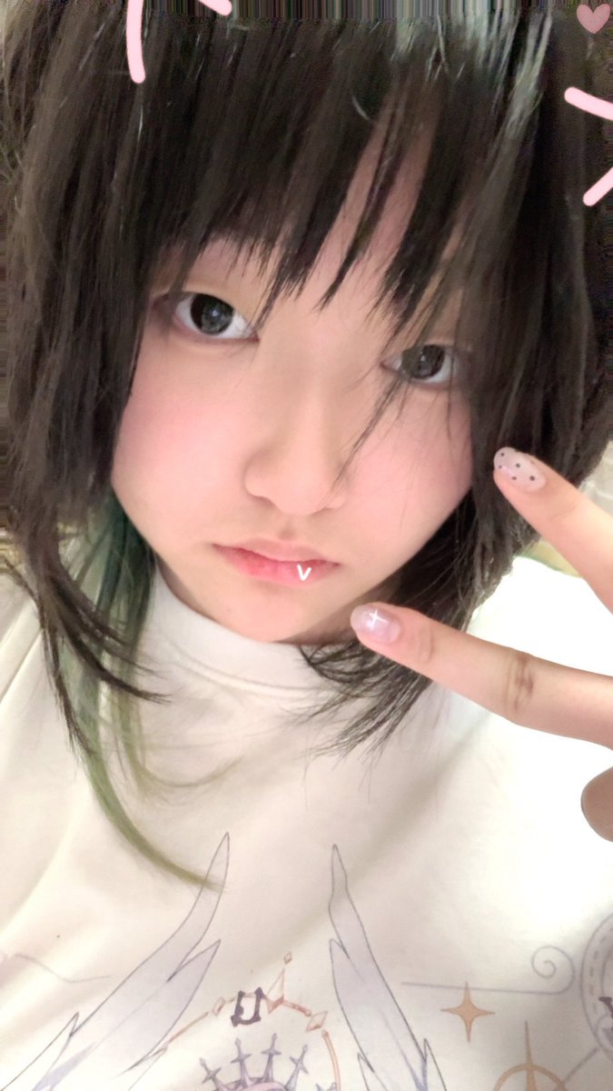 猫弦ACT🍥🍣🍧🥛🍜 tweet media