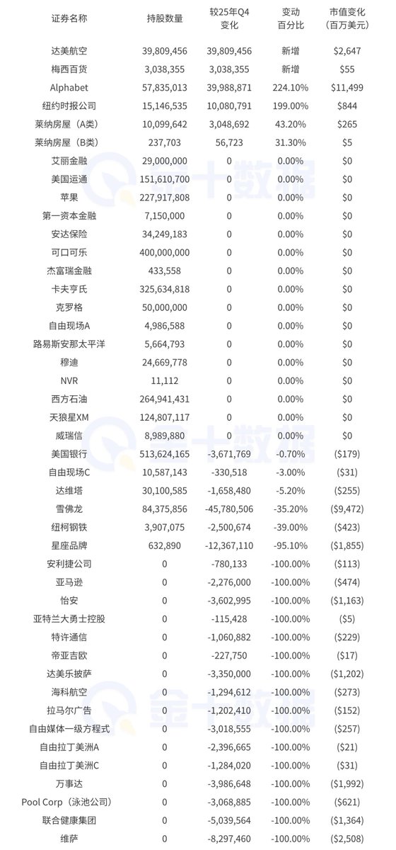 BITWU.ETH 🔆 tweet media