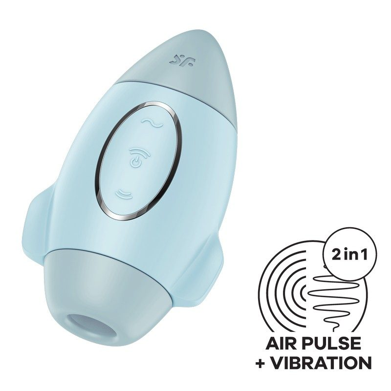 Condomscanada's tweet photo. #matureWomen. Tired of getting your 26-yr-old neighbor visiting and rummaging around trying to find your #Clitoris? Take charge of your rocket with the new #AirTechnlogy with #Satisfyer #MissionControl or enjoy your vision in technicolor with #PixieDust https://t.co/BQcLq17Ny1