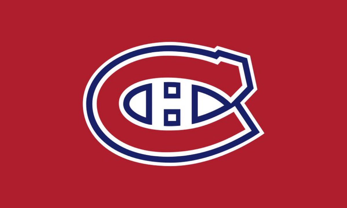 Made In Canada tweet media