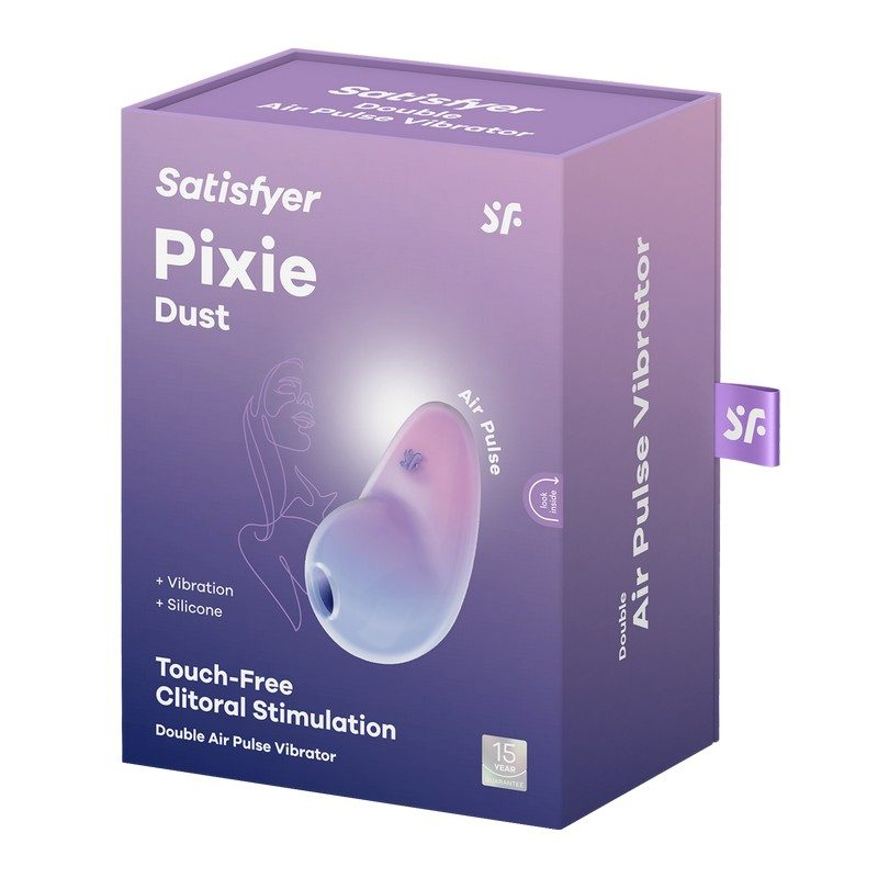 Condomscanada's tweet photo. #matureWomen. Tired of getting your 26-yr-old neighbor visiting and rummaging around trying to find your #Clitoris? Take charge of your rocket with the new #AirTechnlogy with #Satisfyer #MissionControl or enjoy your vision in technicolor with #PixieDust https://t.co/BQcLq17Ny1