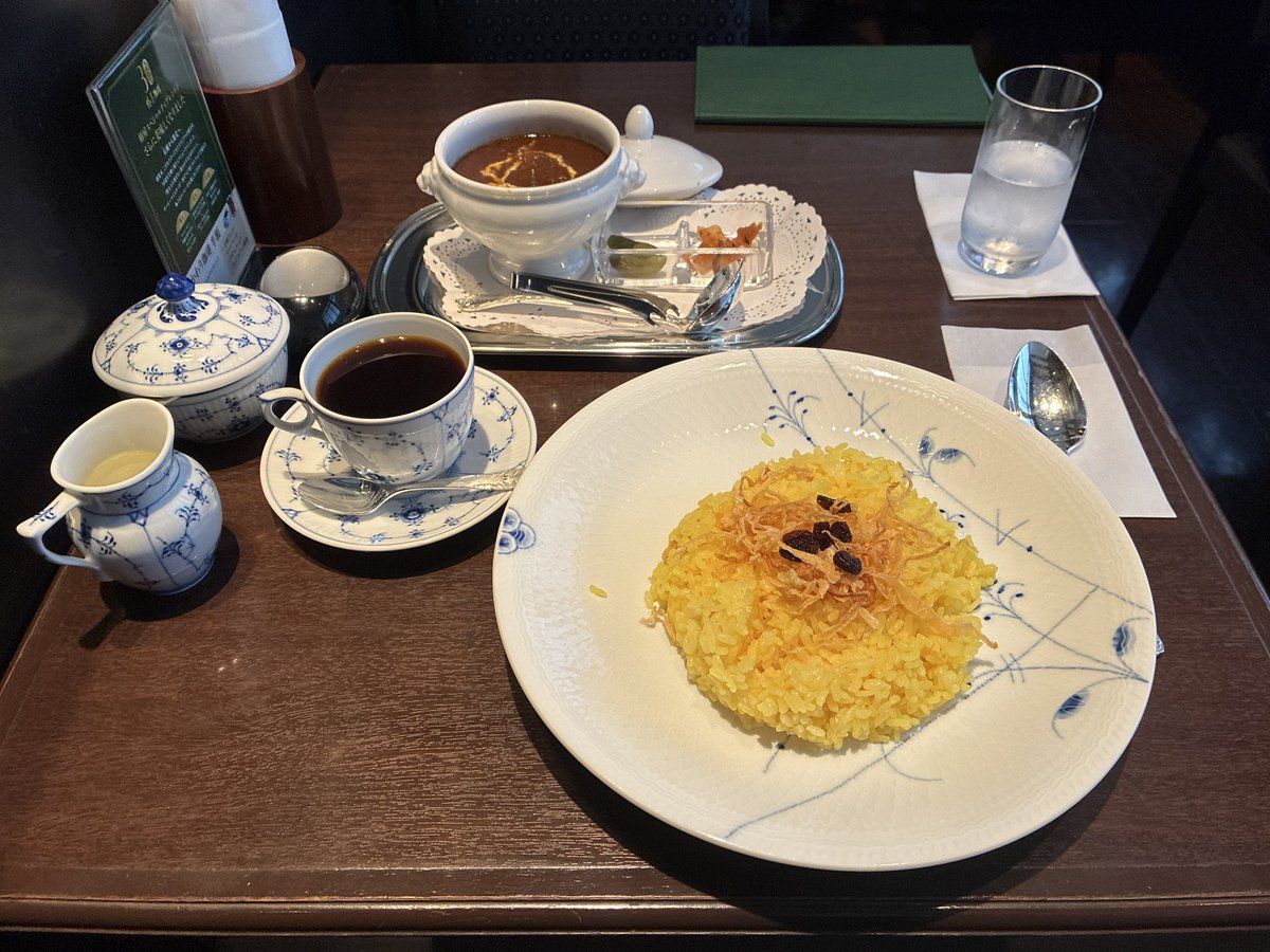 やさ島 tweet media