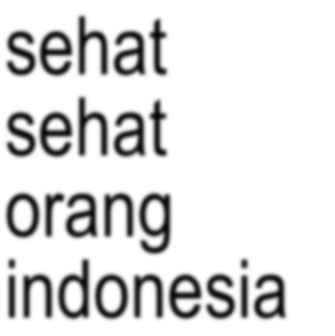 doyiexploration tweet media