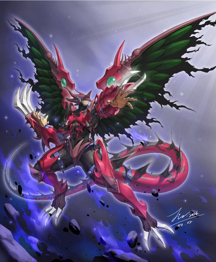 JinLuaRJ13's tweet photo. “Come on！My favorite cards！”
#HERO #yugiho #muscle https://t.co/g67hu0zsTQ