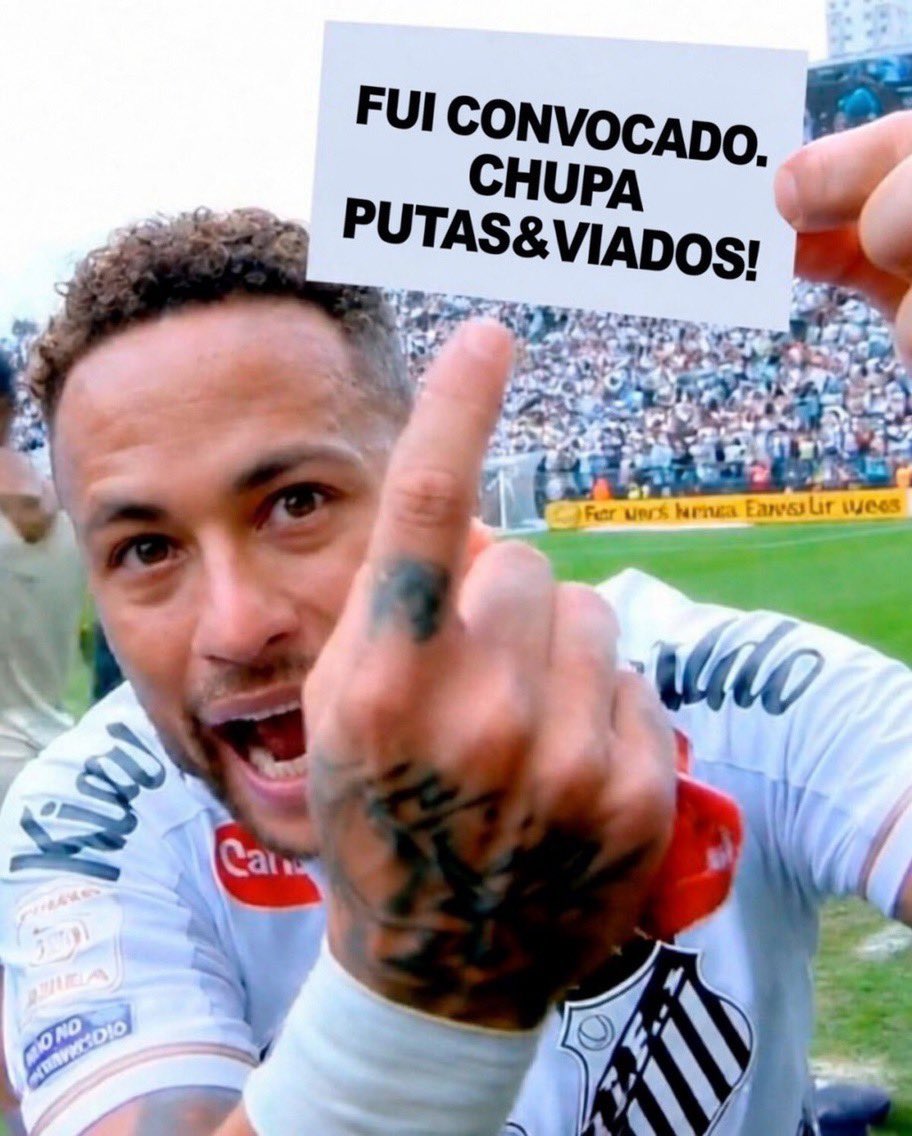 ʟᴢ ᴛʜᴇ ʙᴇsᴛ 🇾🇪 tweet media