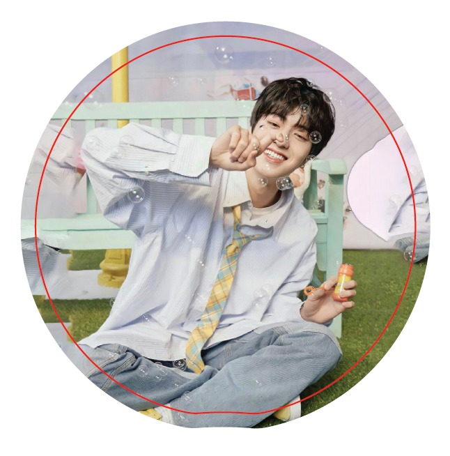 🐰 Bell~ 💛 🦦 🦞 | 💎🌻 tweet media