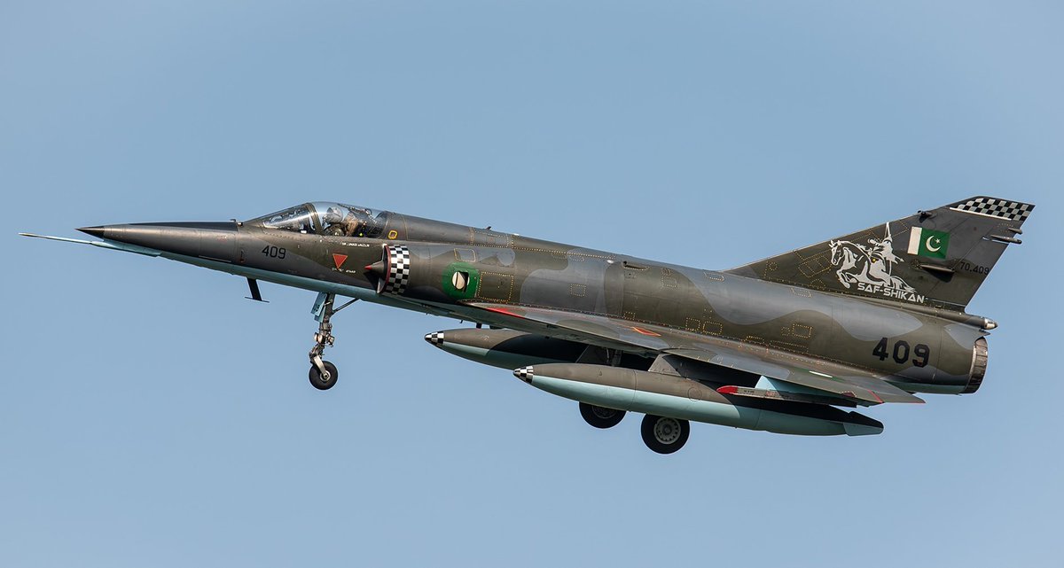 Air Power tweet media