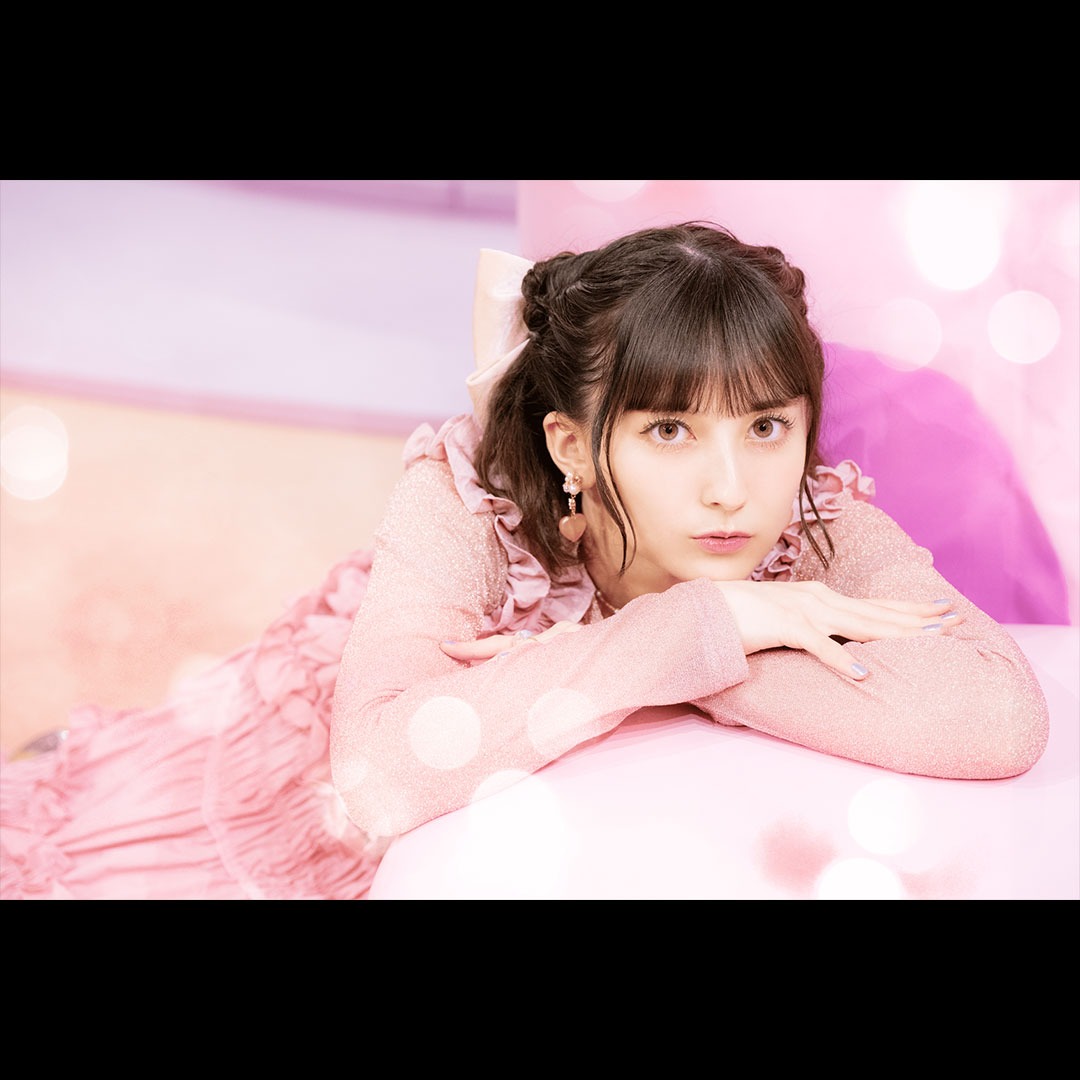 ラブカ PE+ ペイトン尚未 ペイトン尚未 (@_Naomi_Payton_) / Posts and Replies / X