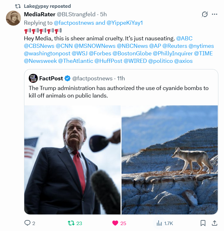 Jared O'Leary tweet media