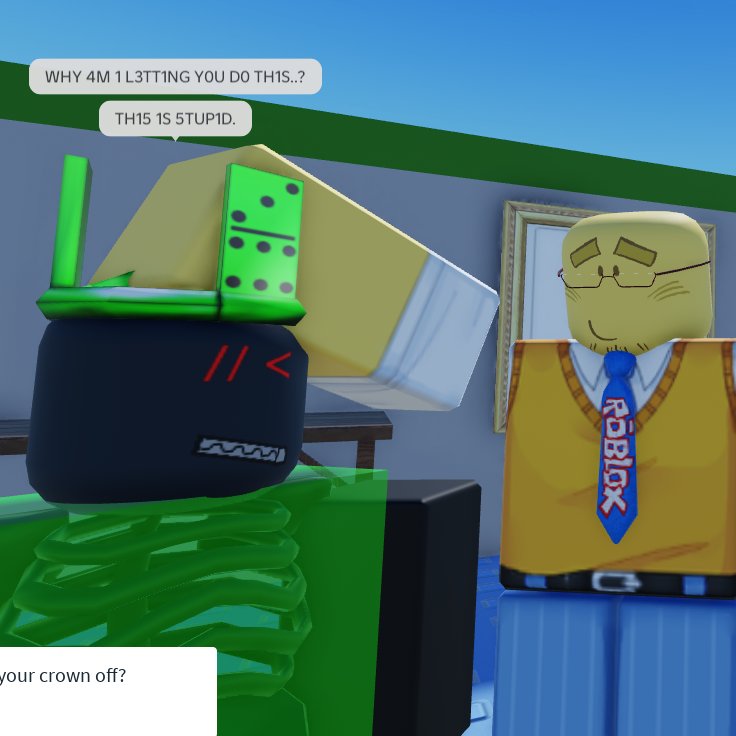 beetlefan5834Y4334564636645563634 tweet media