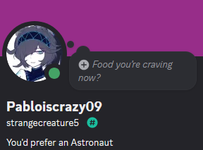 Pabloiscrazy09 (battle cats era) tweet media