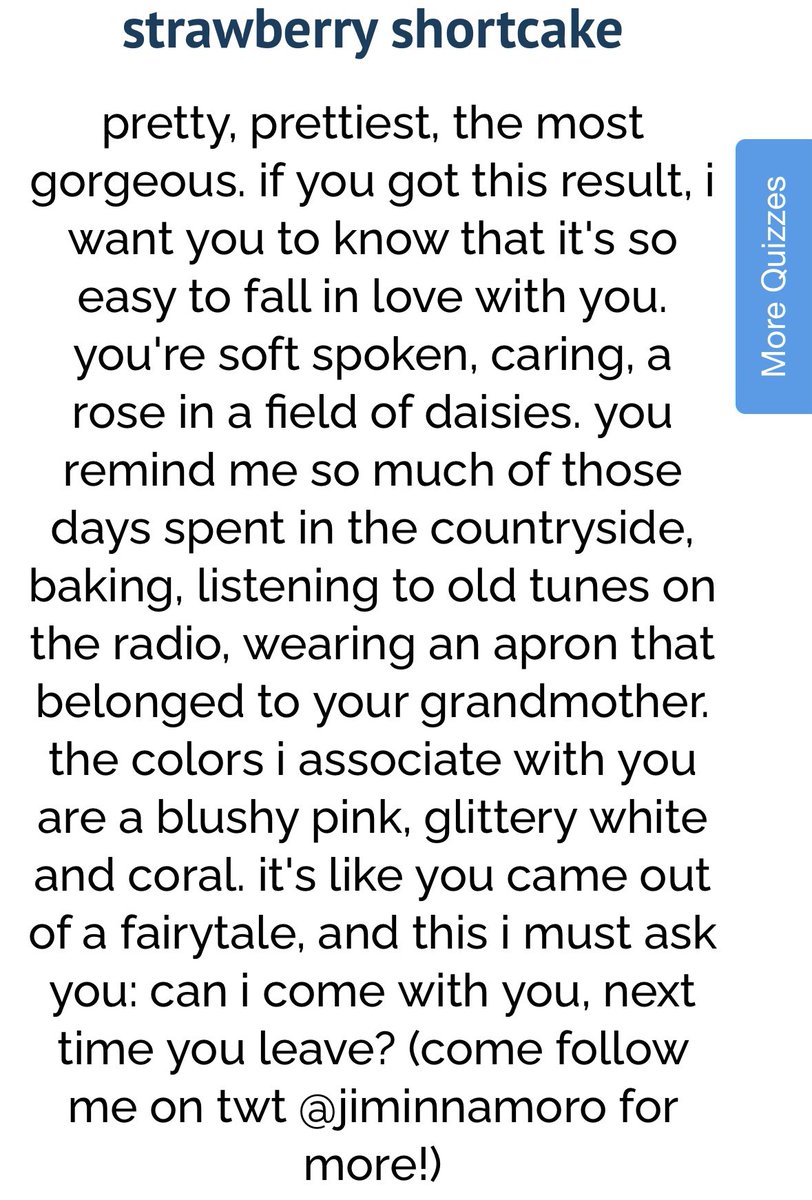𝓓eath🍰 tweet media
