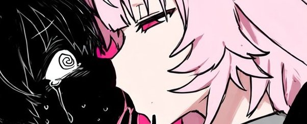 𝚃𝚑𝚎 𝙳𝚛𝚞𝚗𝚔𝚎𝚗 𝙻𝚊𝚖𝚋 . • ° 🩷❔️❕️ tweet media
