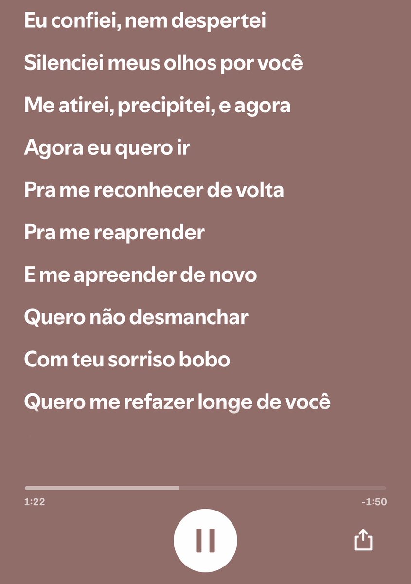 lua tweet media