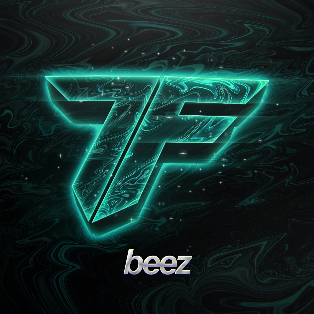 beeznutzgottem's tweet photo. Joined @SevenFoldMedia https://t.co/sugs38Qvpu