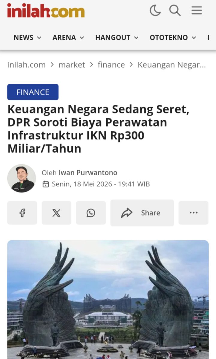 percikan2018 🇮🇩 tweet media