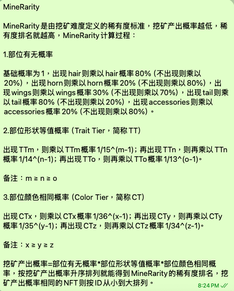 H2crypto 🦄 tweet media