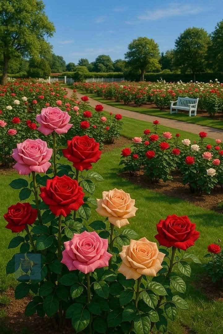 Beautiful Universe tweet media