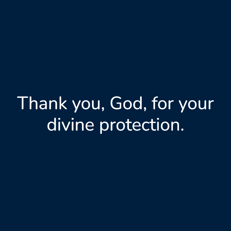 Faith tweet media