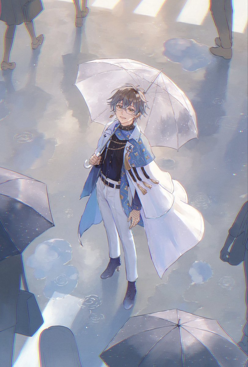 𝘀𝗲𝗻𝗹𝗮. |布穀町ᴰᵃʸ²𝖩𝟥𝟧 tweet media
