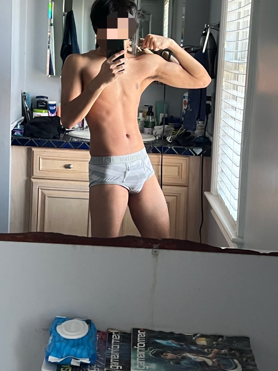 Piko 🔞 ||After Dark|| tweet media