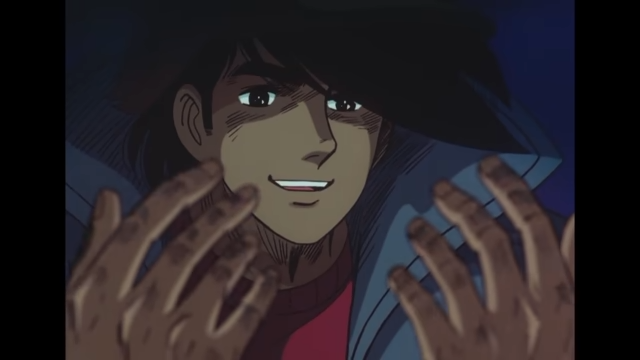 トムス・エンタテインメント【日本語公式】TMSアニメ tweet media