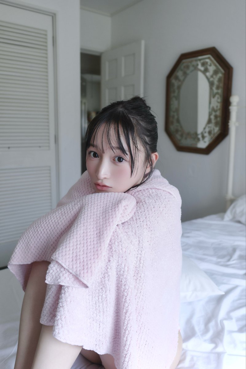 ヤングジャンプ No.25 」発売まであと2日  💞 いよいよ明日