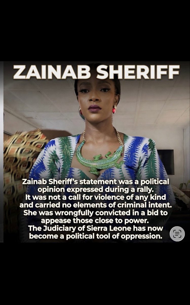 Peterbenja6971's tweet photo. @Presidency_SL @julius_maadabio I think Bio feels that the white people are so stupid, this man has no respect for human rights in S/Leone and is incarcerated in many dissenting voices. He has killed hundreds of people without trial and has the guts to preach about democracy. Now he is a renowned drug dealer. https://t.co/nzeHyg2n0v