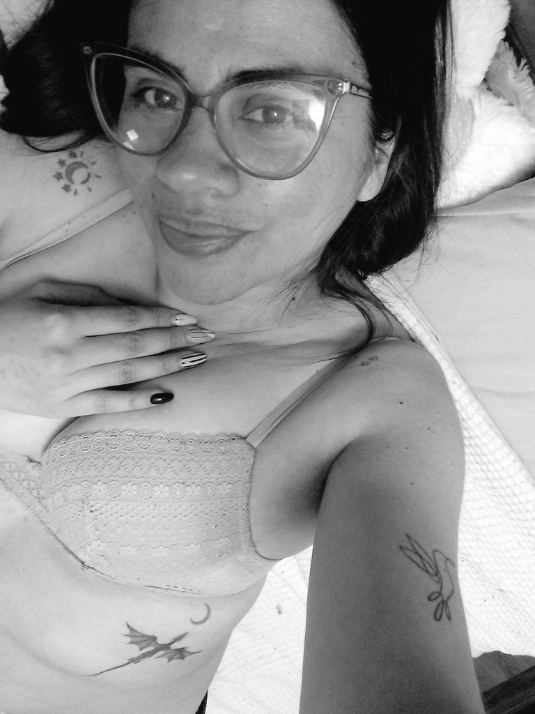 Lu🖤 tweet media