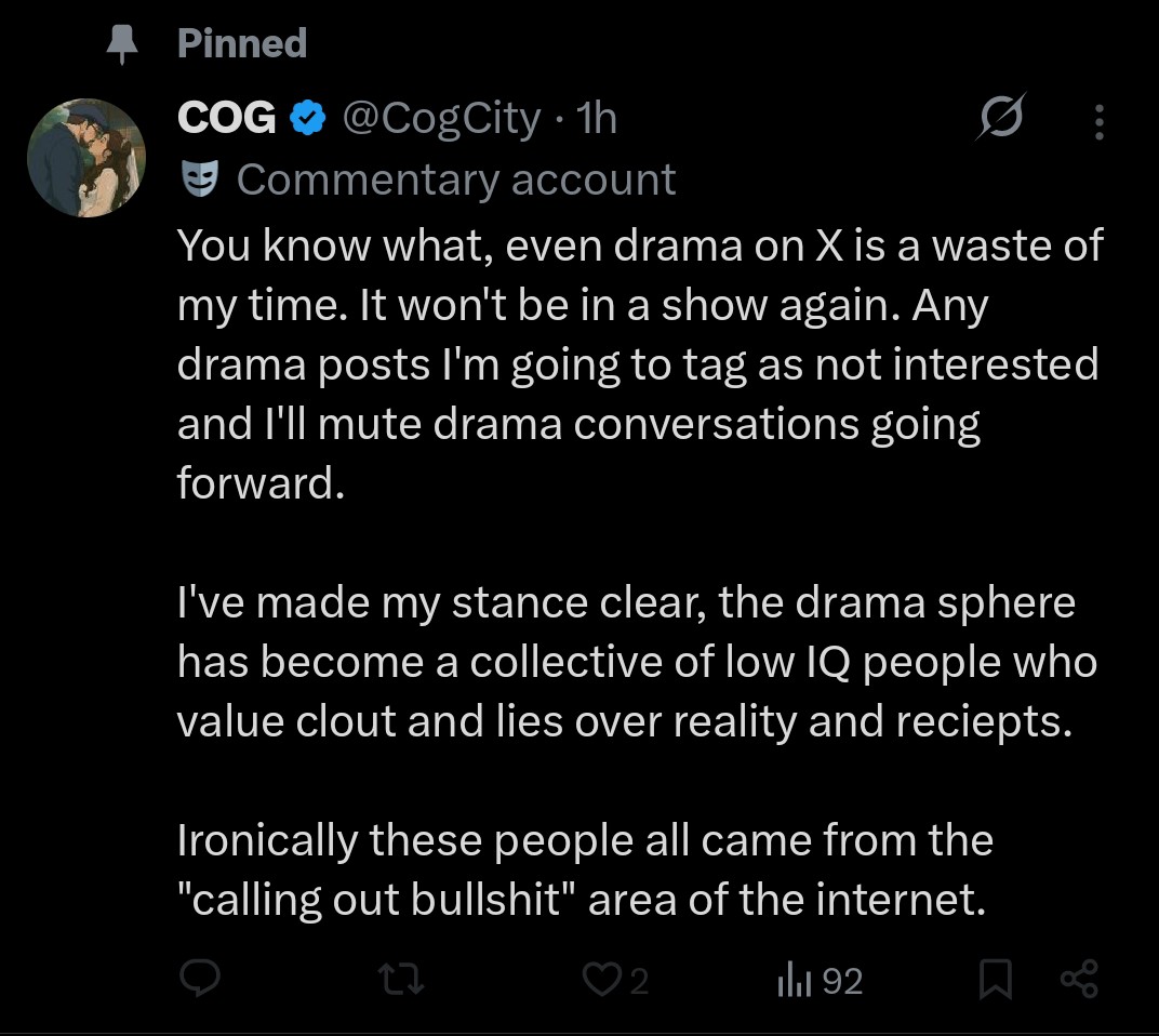 GirlGamezBadly tweet media