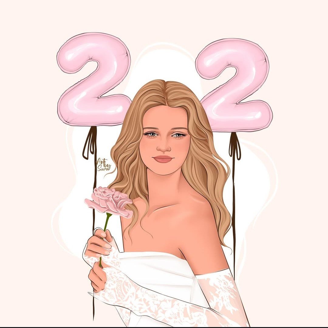 vorav211's tweet photo. IT'S MY BIRTHDAY  TA-DA! 🎂🌸

HAPPY BIRTHDAY TO ME 🎂🎀 https://t.co/G6JMNK8upM