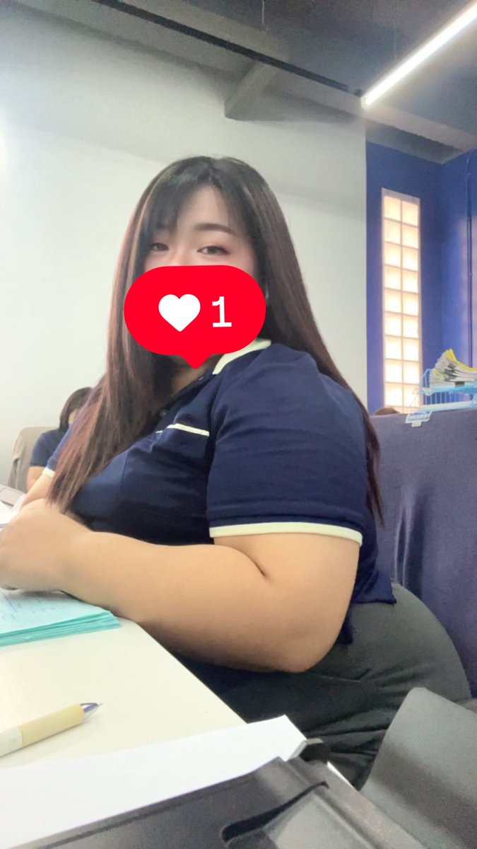 Pui_ay tweet media