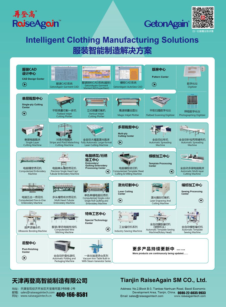 ndFbojWkFV6sXPb's tweet photo. Contact : WhatsApp; wechat 8618322467900 
   jean@getonagain.com
 #patternmaker #patterns #fashionpatterncutting #fashionidea #fashiondesinger #fashionista#garmentdistrict #fashionblog #patternmakingclasses#clothing#apparel#fashinon #design #garment CAD#cad#cam https://t.co/fMJKyHug8S