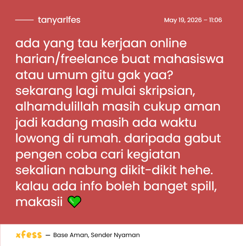 Tanyarlfes tweet media