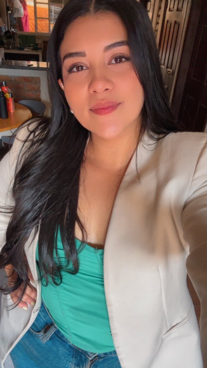 Ana Santos tweet media