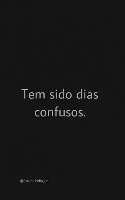 teu caos tweet media