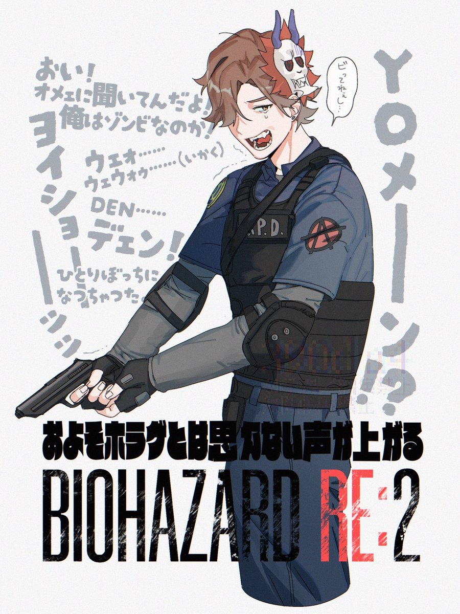 さくまだし ︴𝟯𝟵𝟬𝗱𝗮𝟰 ︴ tweet media